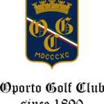 Oporto_Logo_Oficial