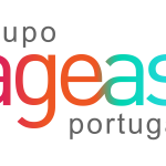 logo_ageas_2020_GAP_RGB_10DEZ-01