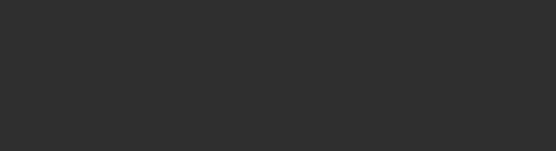 Posuere Blandit Cras