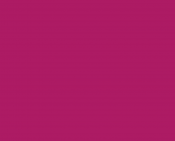 Posuere Blandit Cras