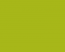 Posuere Blandit Cras