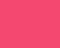 Posuere Blandit Cras